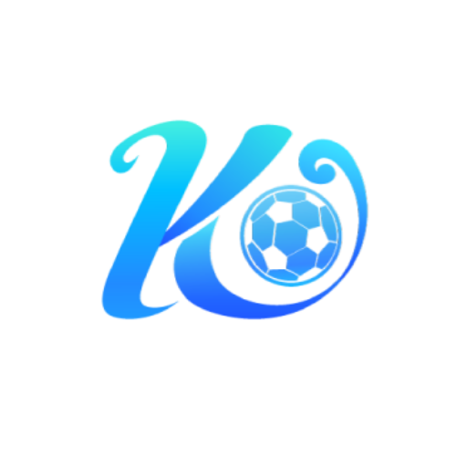 澳门新葡京娱乐城 Logo